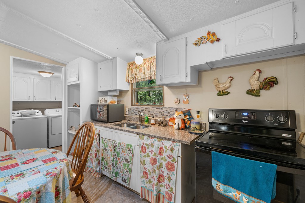 419408 Ellijay Residential
