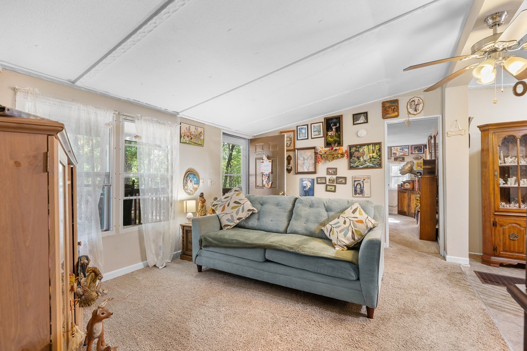 419408 Ellijay Residential