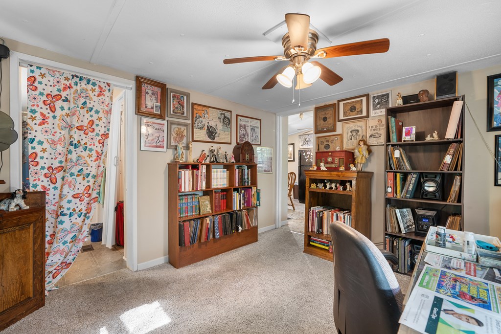 419408 Ellijay Residential