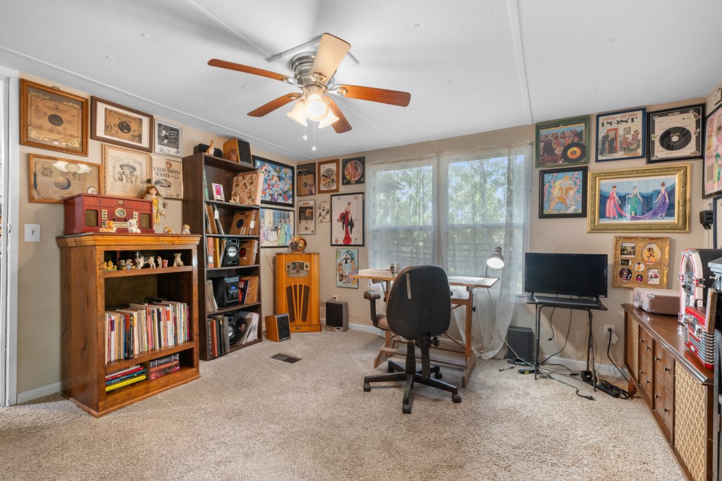 419408 Ellijay Residential