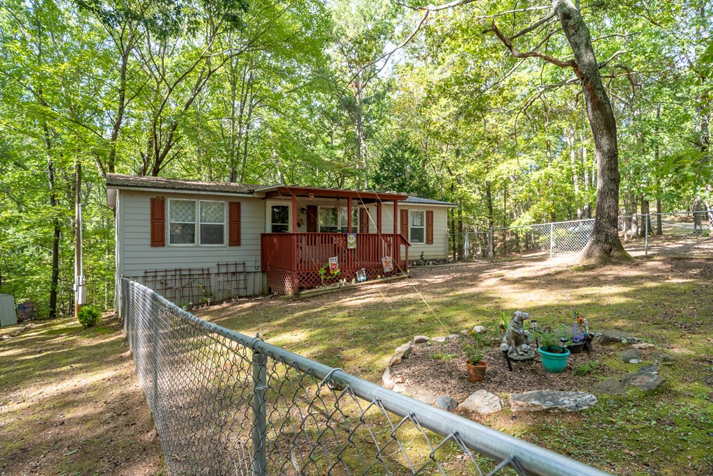 419408 Ellijay Residential