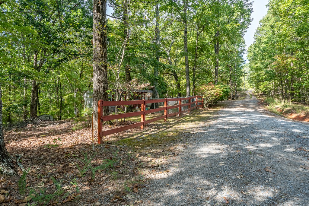 419408 Ellijay Residential