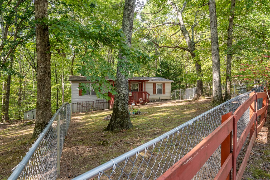 419408 Ellijay Residential