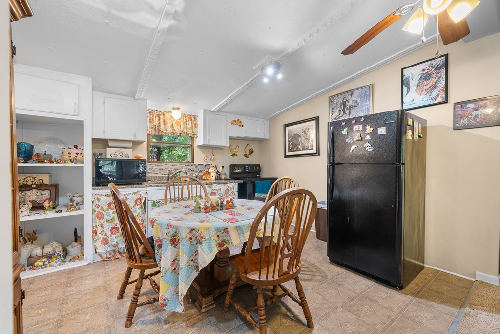 419408 Ellijay Residential