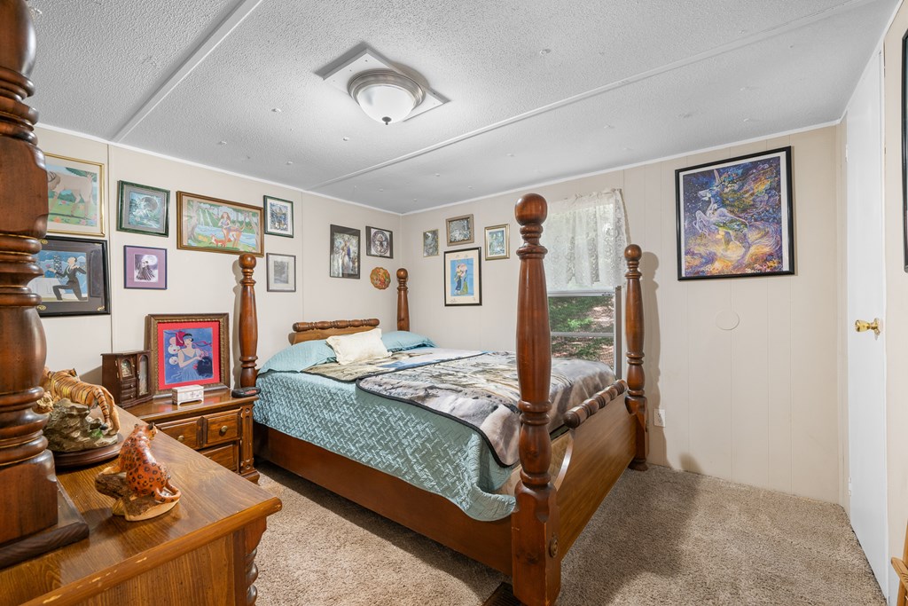 419408 Ellijay Residential