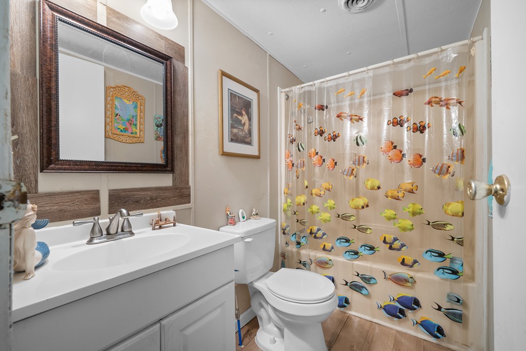 419408 Ellijay Residential