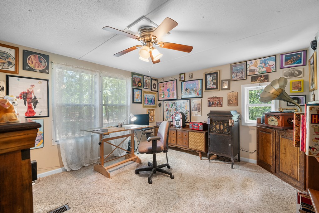 419408 Ellijay Residential