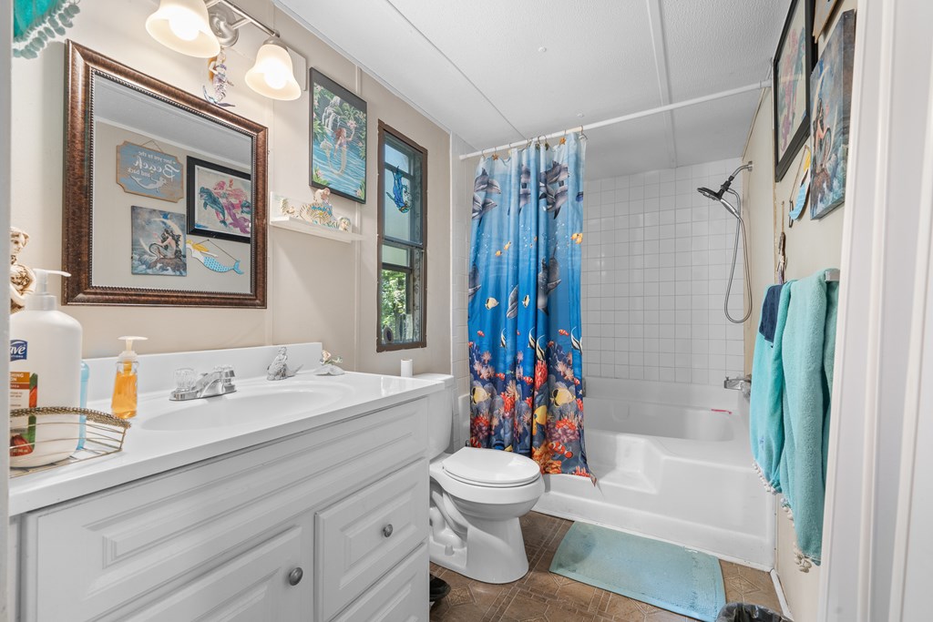 419408 Ellijay Residential
