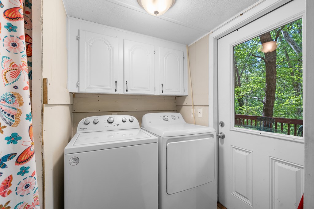 419408 Ellijay Residential