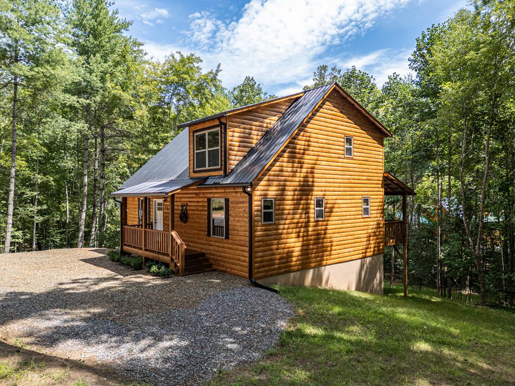 419409 Murphy Residential