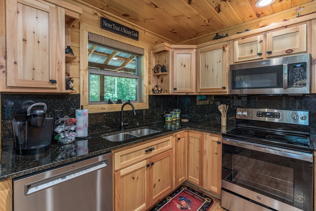 419409 Murphy Residential