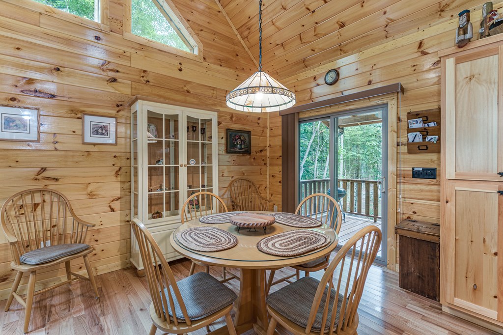 419409 Murphy Residential