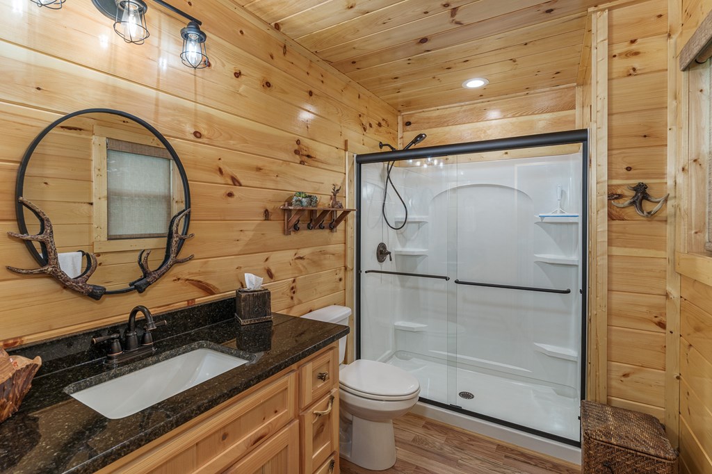 419409 Murphy Residential