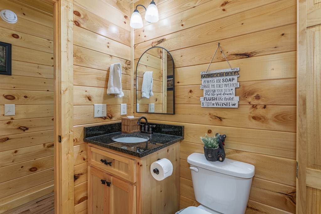 419409 Murphy Residential