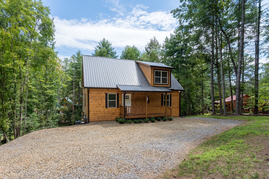 419409 Murphy Residential