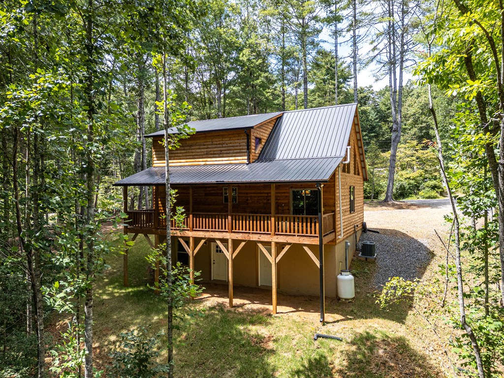 419409 Murphy Residential