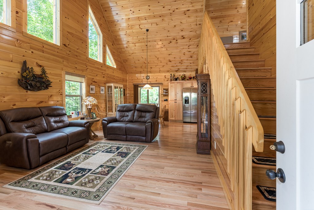 419409 Murphy Residential