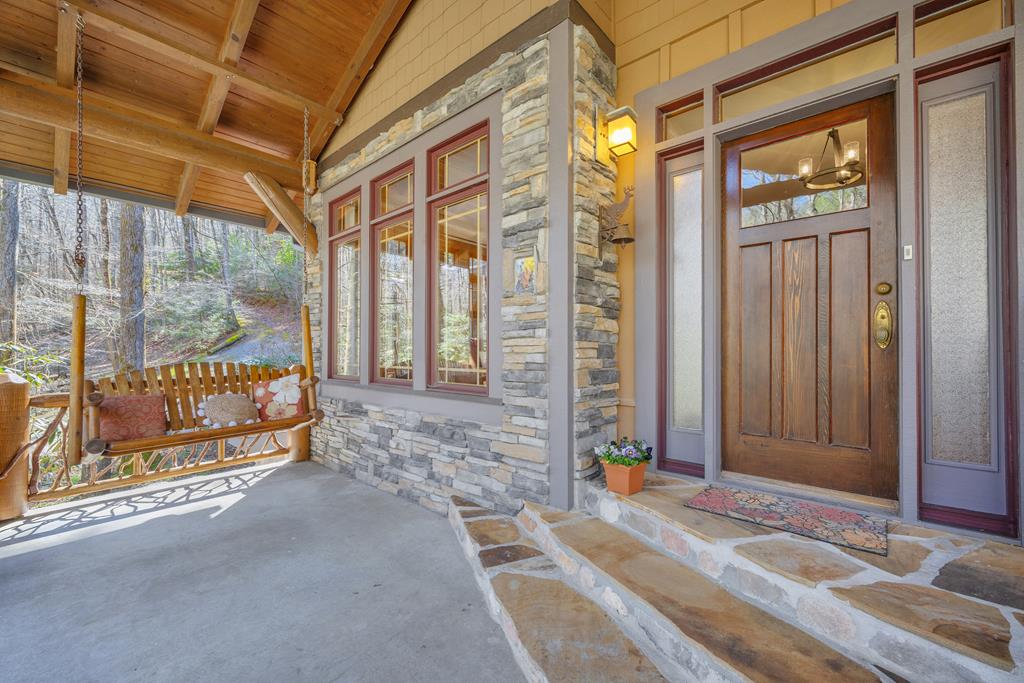 419414 Cherry Log Residential
