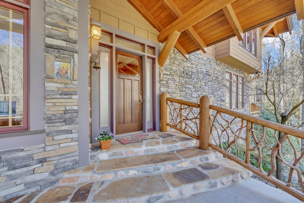 419414 Cherry Log Residential