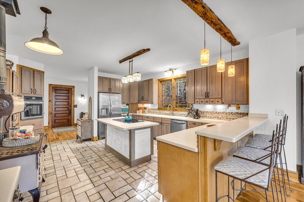 419414 Cherry Log Residential