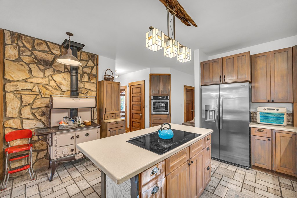 419414 Cherry Log Residential