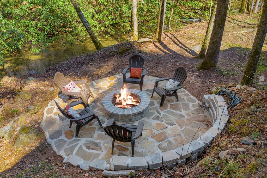 419414 Cherry Log Residential