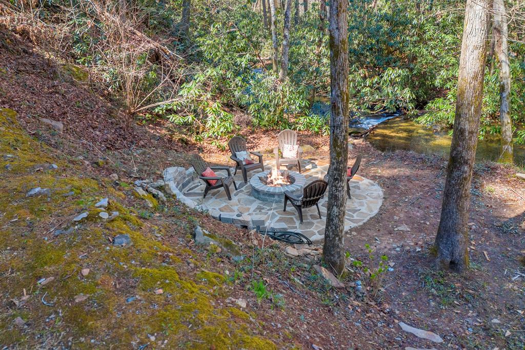 419414 Cherry Log Residential