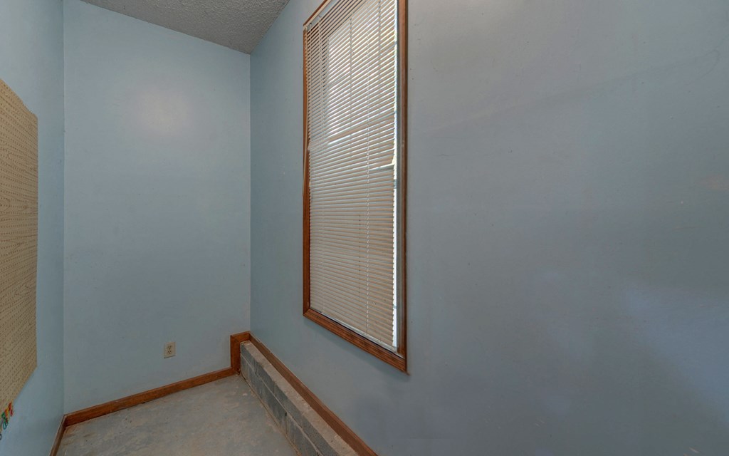 419416 Cumming Residential