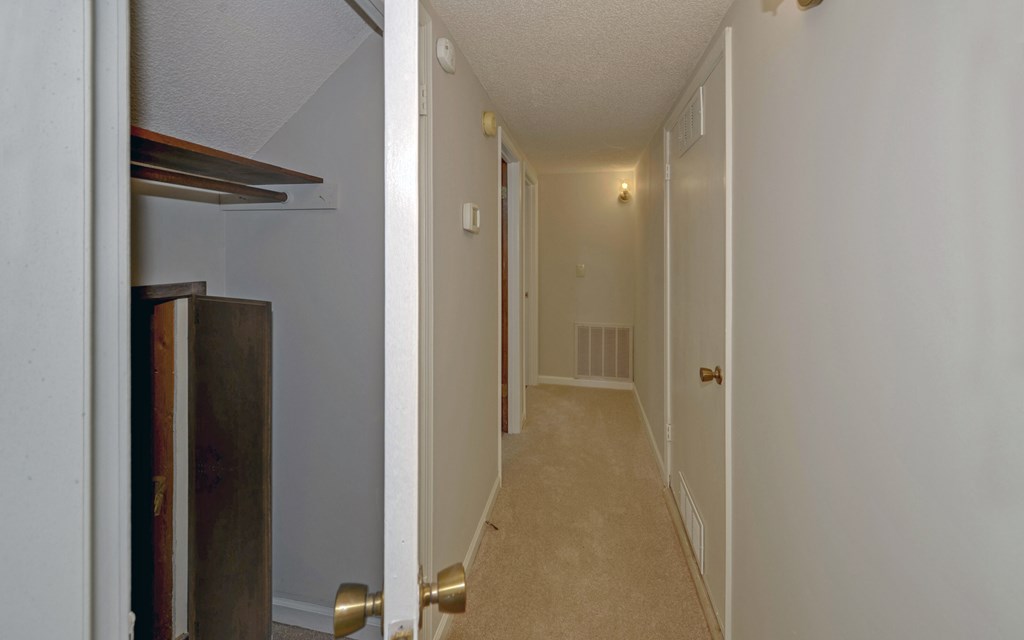 419416 Cumming Residential