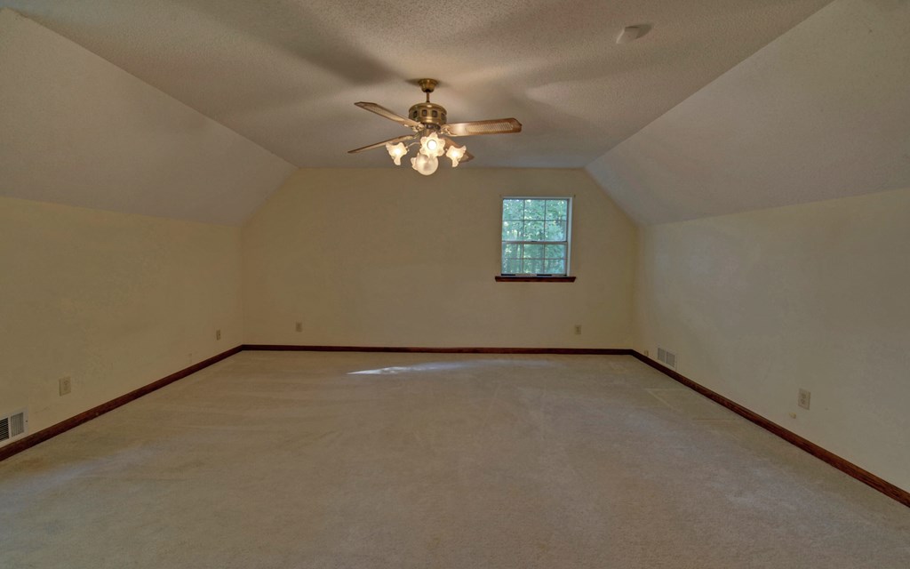 419416 Cumming Residential