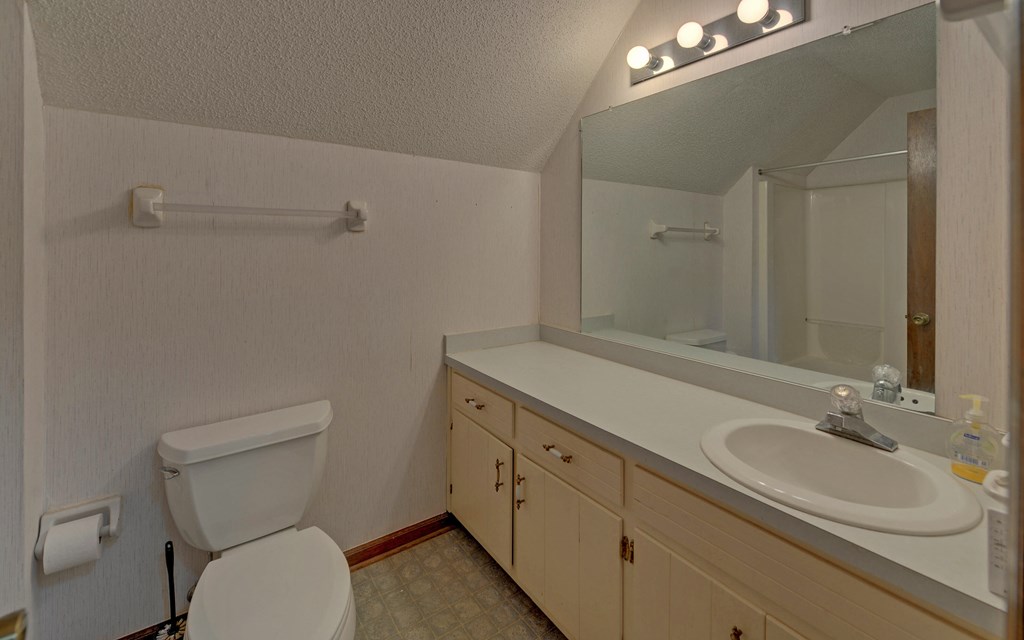 419416 Cumming Residential
