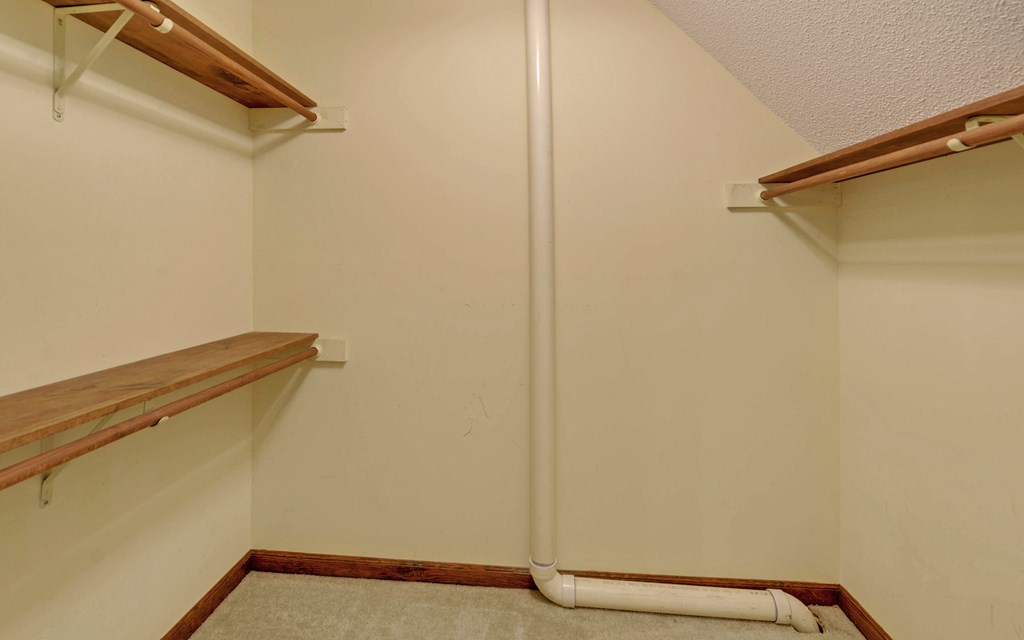 419416 Cumming Residential
