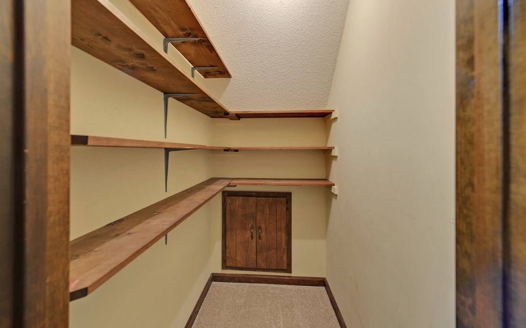 419416 Cumming Residential