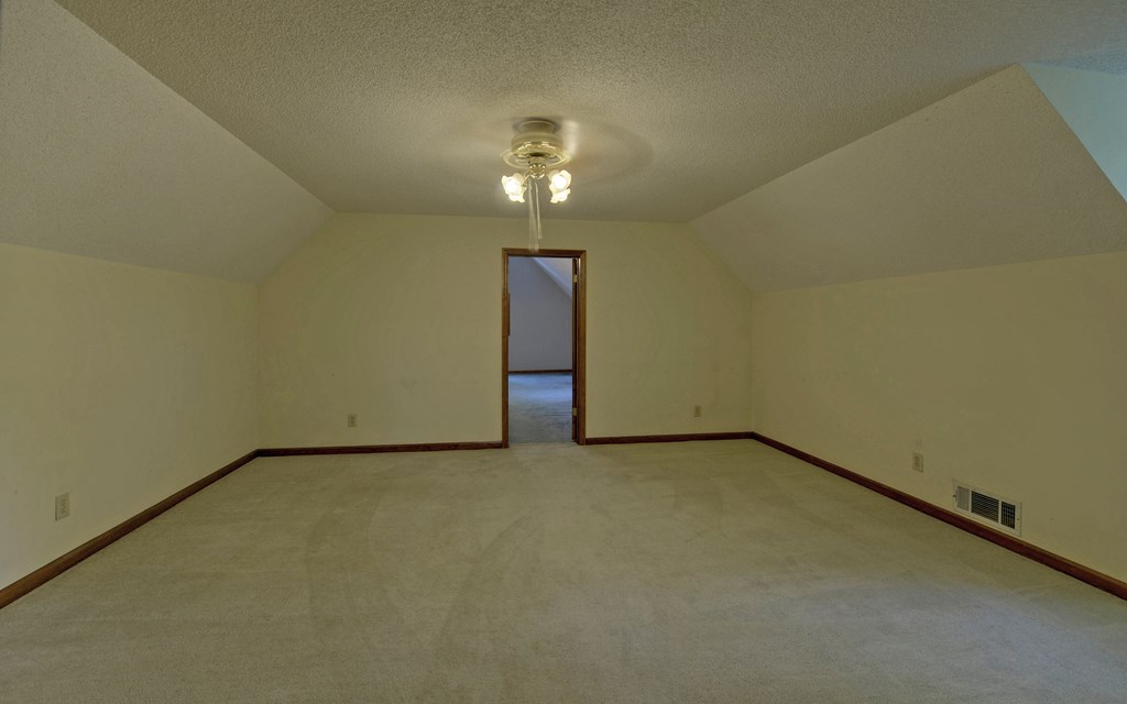 419416 Cumming Residential