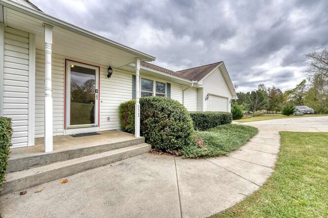 419417 Murphy Residential