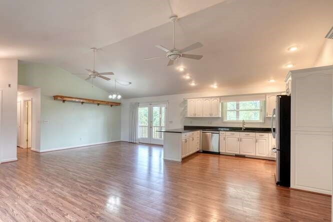 419417 Murphy Residential