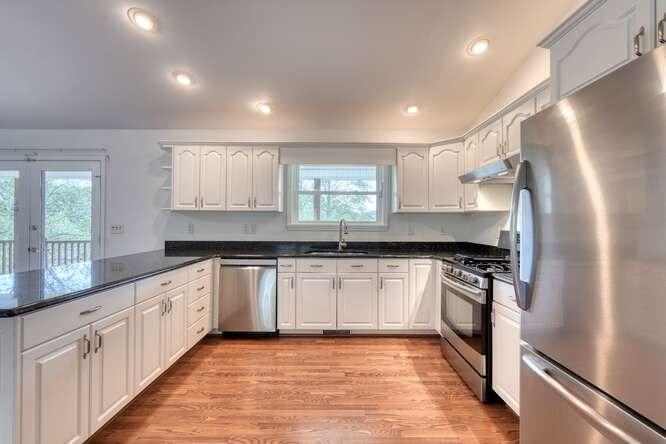 419417 Murphy Residential