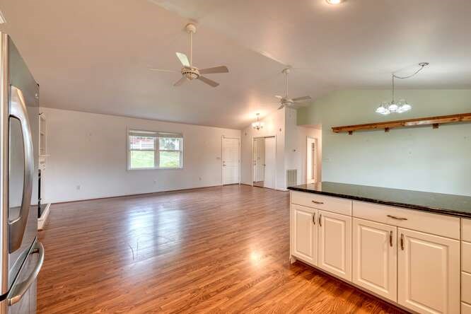 419417 Murphy Residential