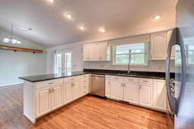 419417 Murphy Residential