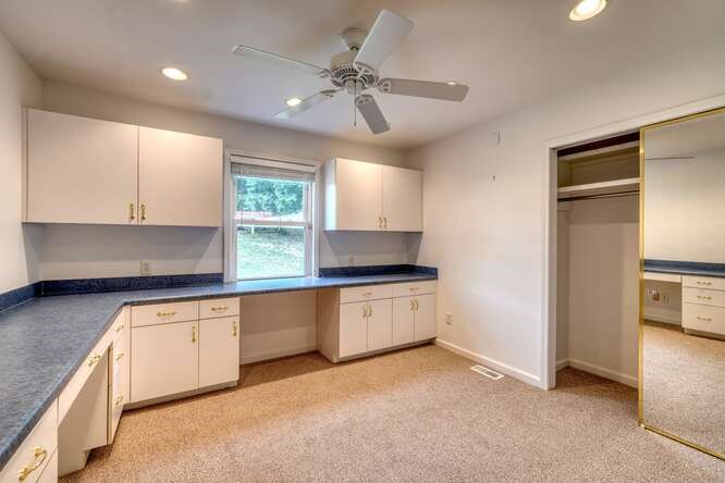 419417 Murphy Residential
