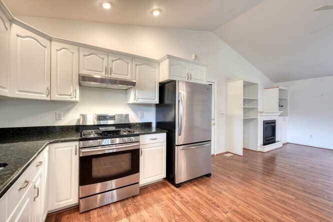 419417 Murphy Residential