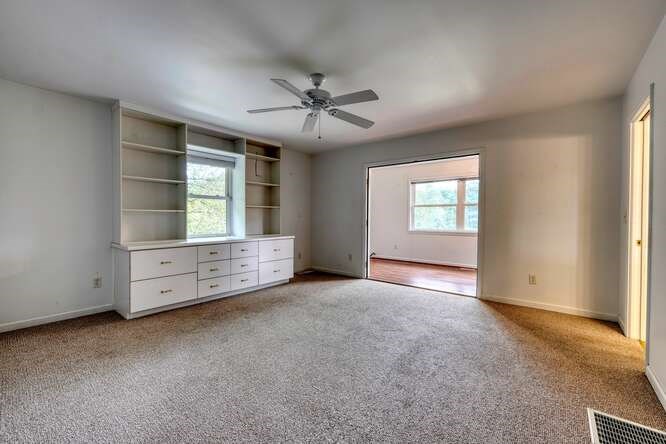419417 Murphy Residential