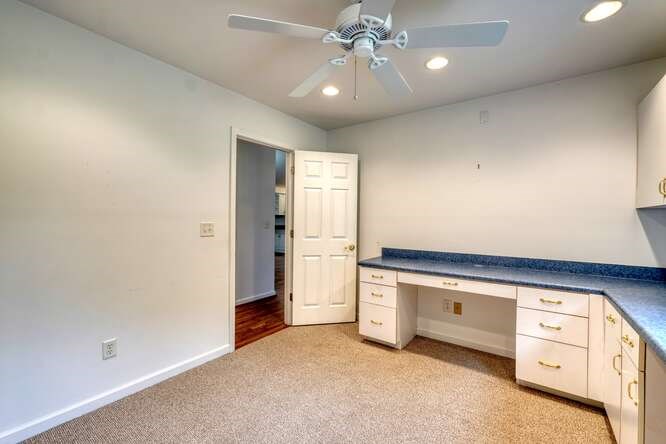 419417 Murphy Residential