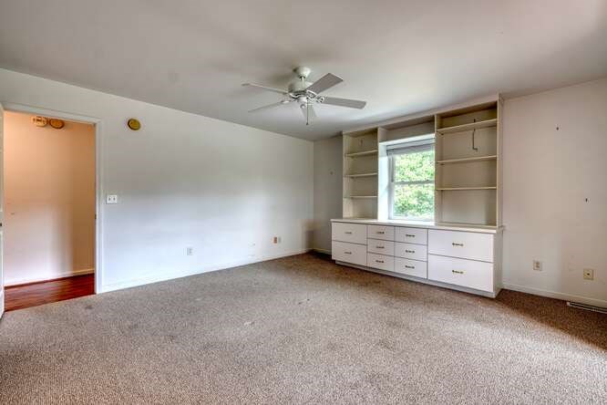419417 Murphy Residential