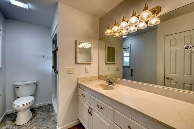 419417 Murphy Residential