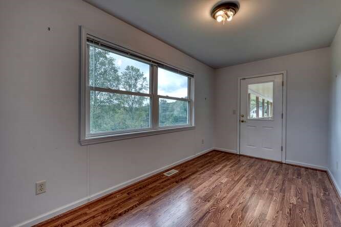 419417 Murphy Residential