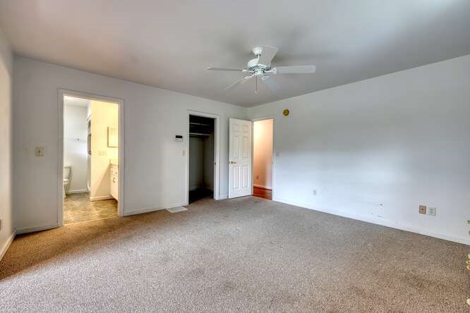 419417 Murphy Residential