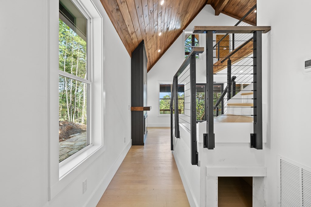 419429 Ellijay Residential