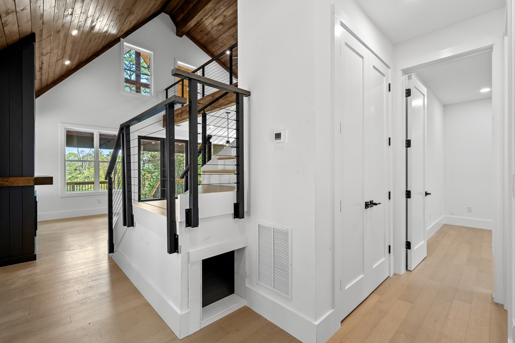 419429 Ellijay Residential