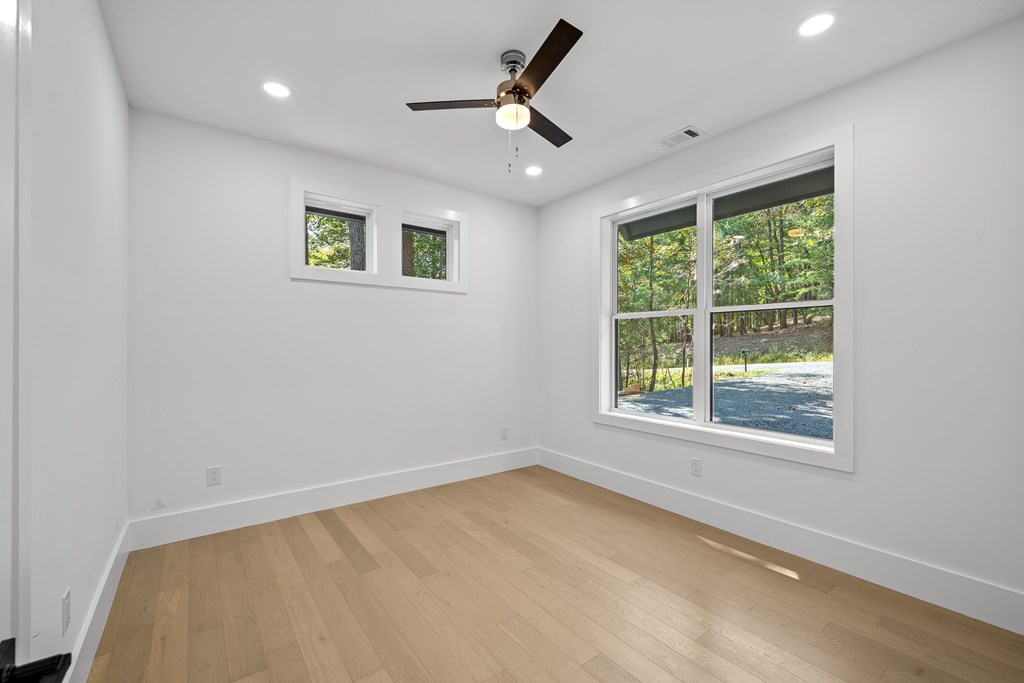 419429 Ellijay Residential